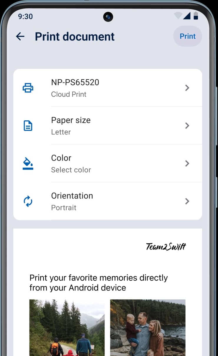 main-pdf-editor-overview