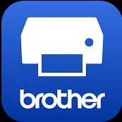 check logo