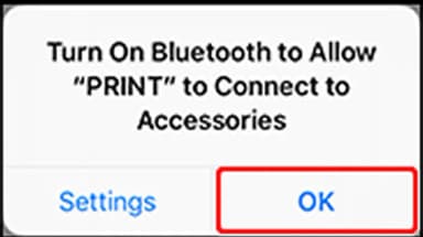 Canon Install App Network