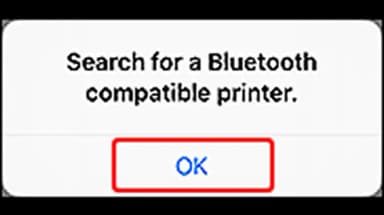 Canon Install App Network