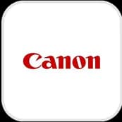 check logo