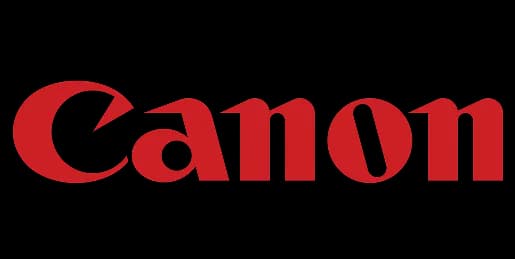 Main Screen Logo