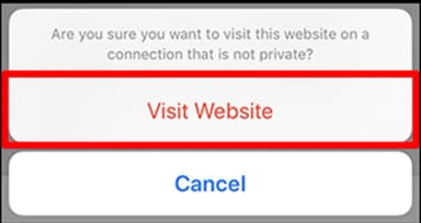 Epson Install App Network