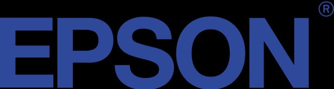 Epson Printers