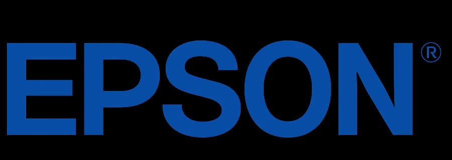 Tiskárny Epson