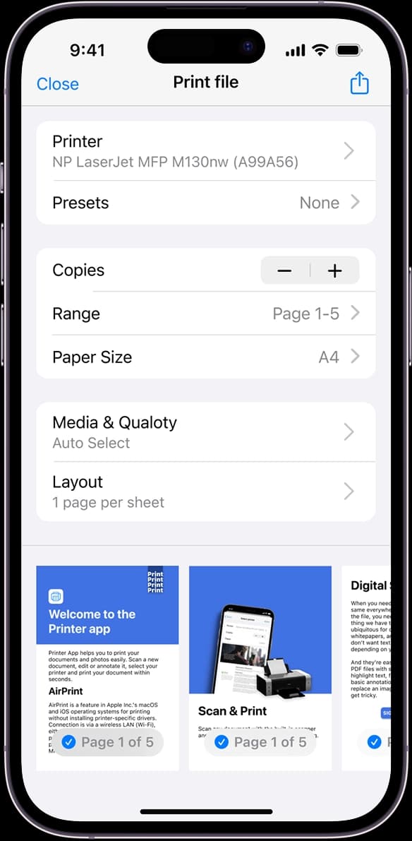 main-pdf-editor-overview