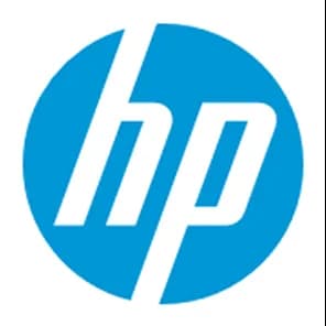 HP Printers