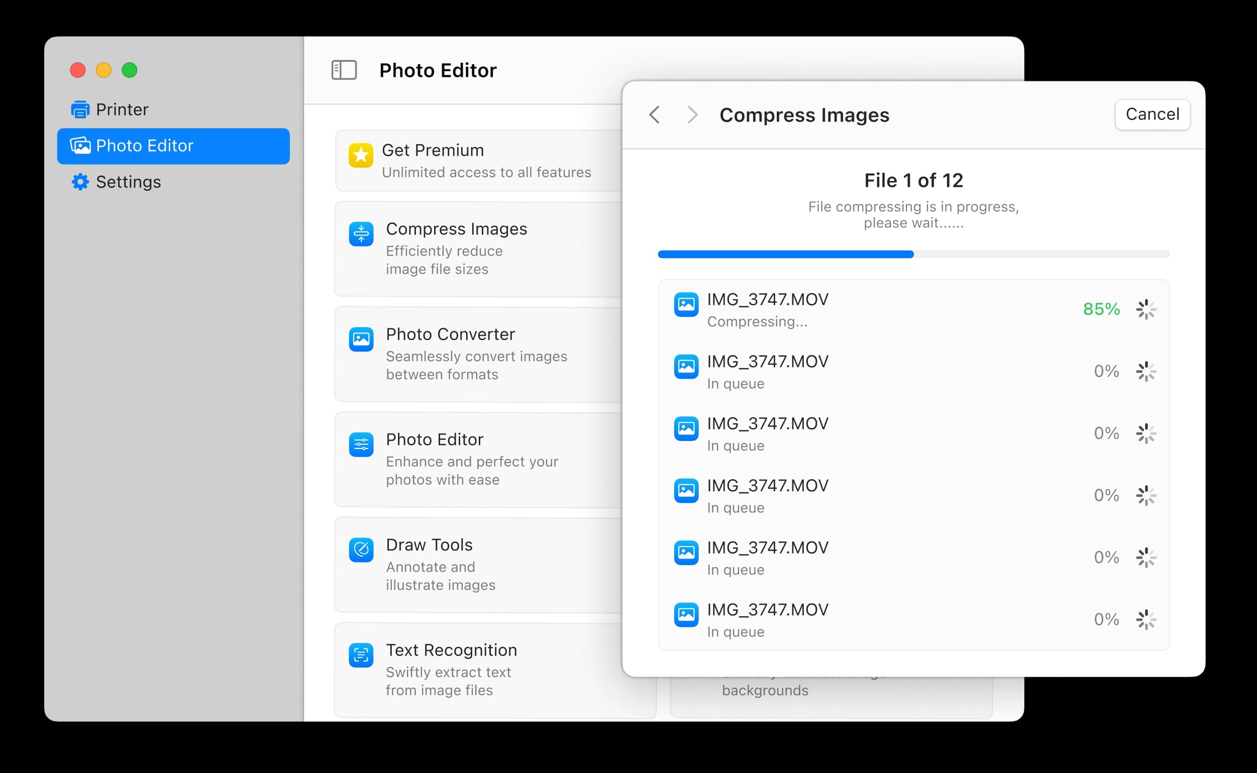 main-pdf-editor-overview