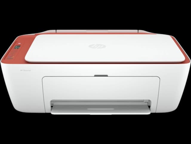 Printer