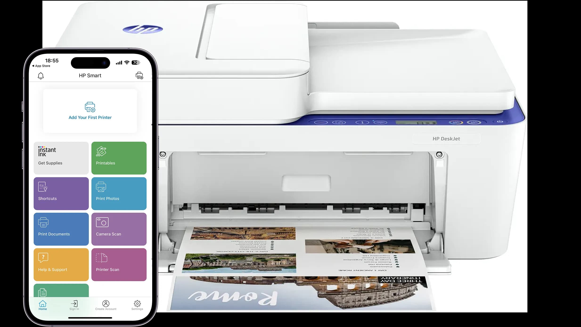 main-pdf-editor-overview