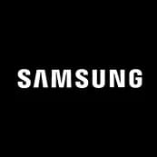 check logo