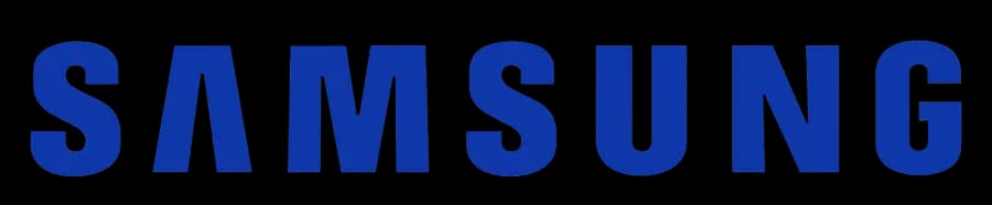Main Screen Logo