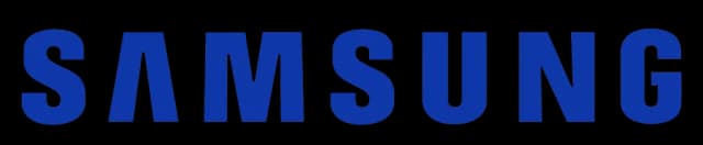Tiskárny Samsung