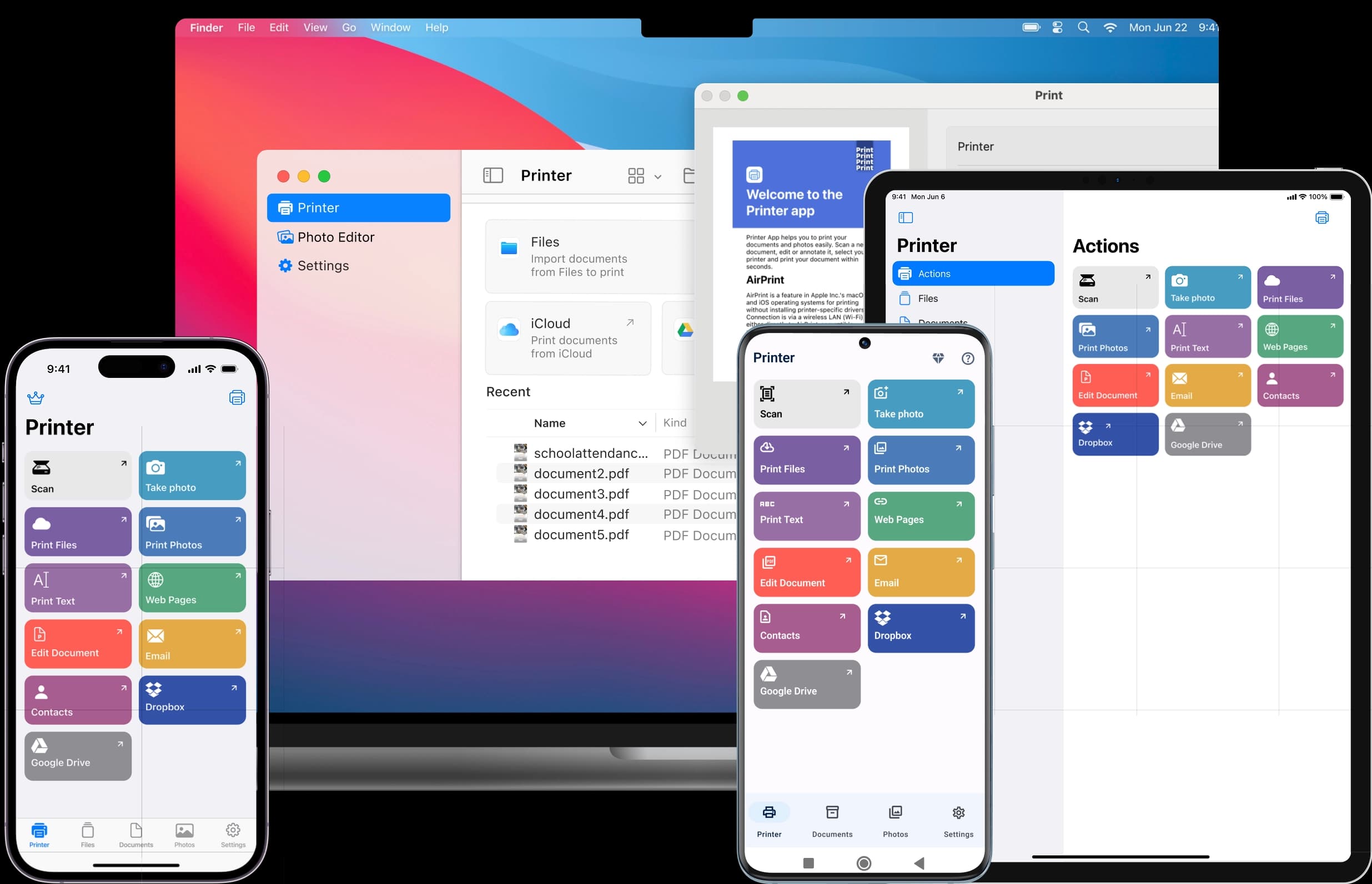 main-pdf-editor-overview