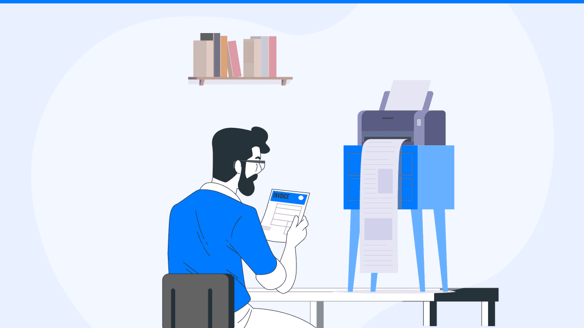 how to print from photos on mac
