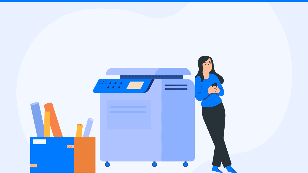 imprimer depuis iphone sans airprint