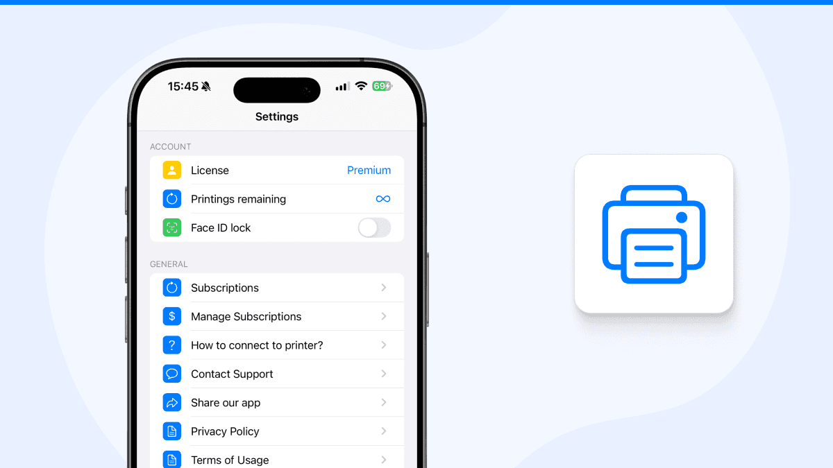 エプソンプリンター iphoneから印刷できない エプソンプリンター iphoneから印刷できない