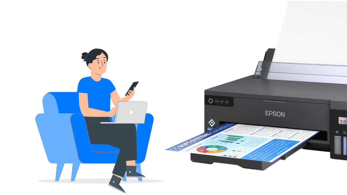 エプソンプリンター iphoneから印刷できない エプソンプリンター iphoneから印刷できない