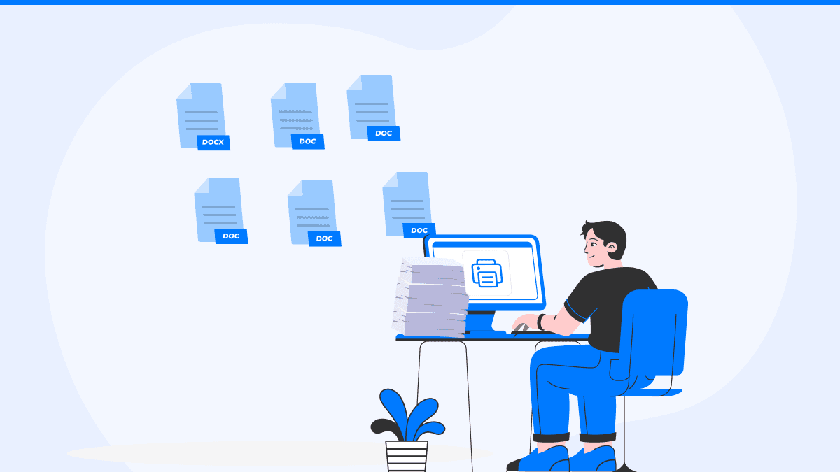 スキャン 印刷 スキャン 印刷