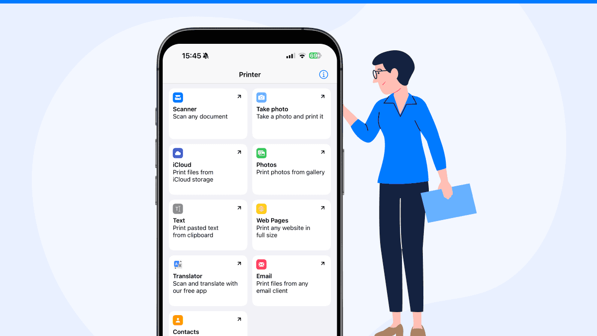 スキャン 印刷 スキャン 印刷