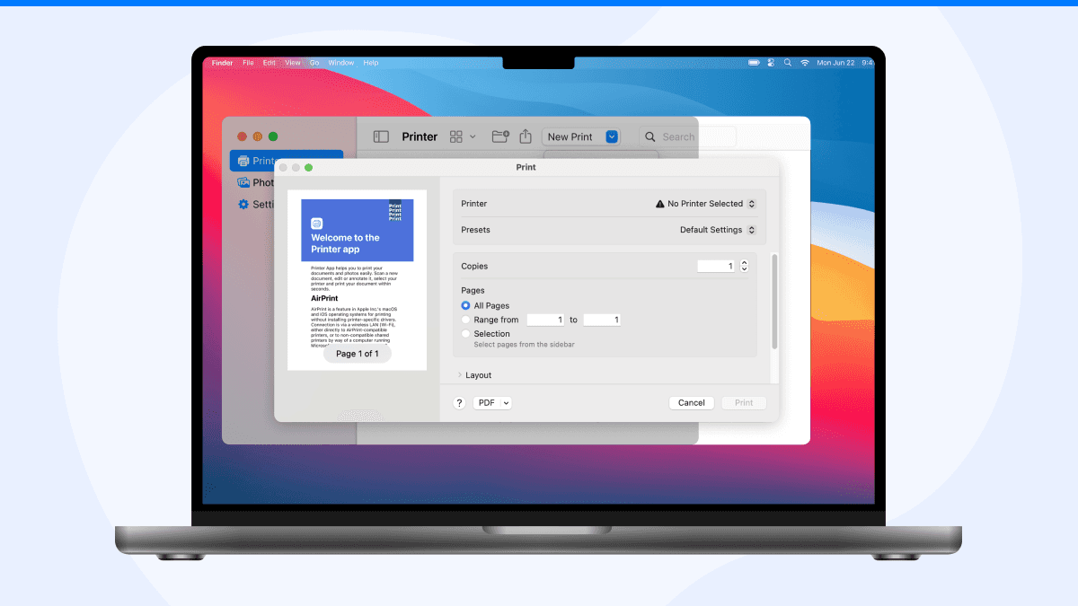 ansluta skrivare till nätverk ansluta skrivare till nätverk