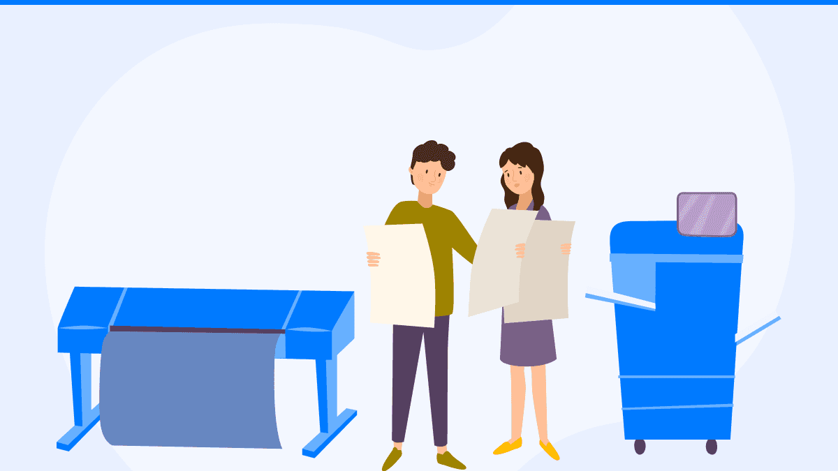 cách in 2 mặt không cần lật giấy cách in 2 mặt không cần lật giấy