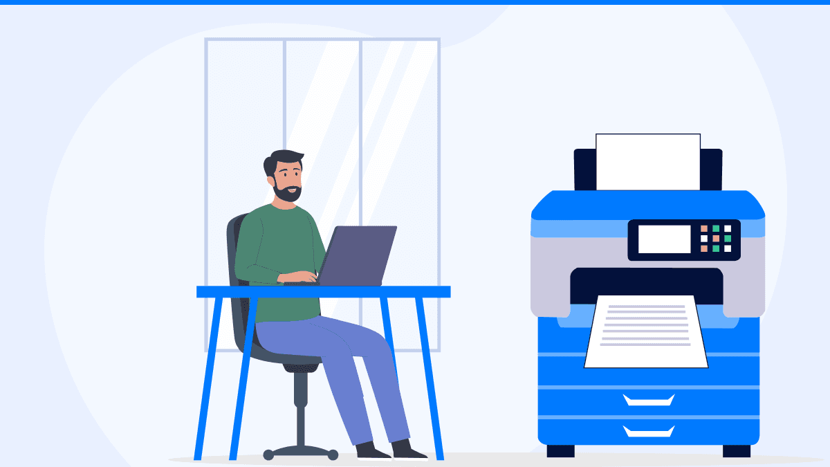 cách in 2 mặt không cần lật giấy cách in 2 mặt không cần lật giấy