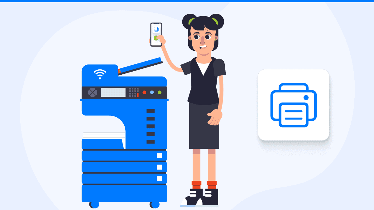 how to print from ipad to hp printer how to print from ipad to hp printer