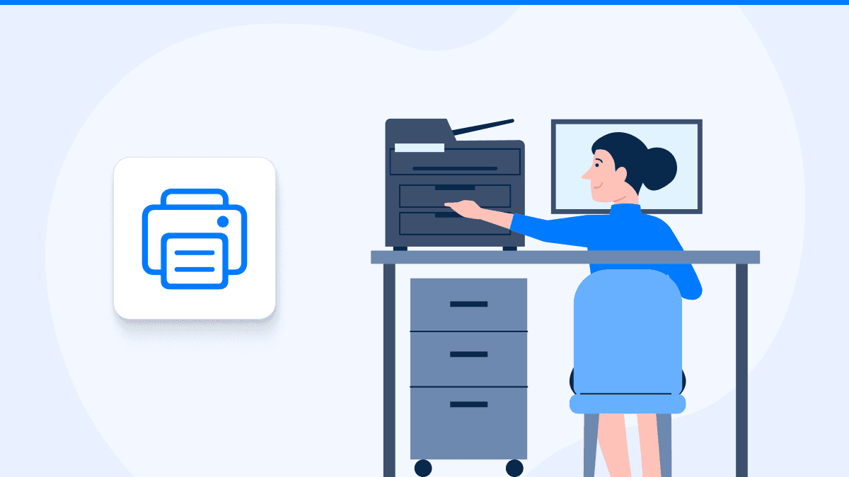 iphone 印刷 サイズ変更できない iphone 印刷 サイズ変更できない