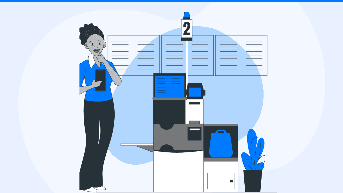 iphoneから印刷する方法 iphoneから印刷する方法