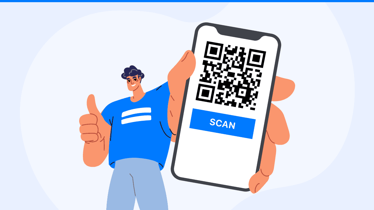 jak skanować kody qr jak skanować kody qr