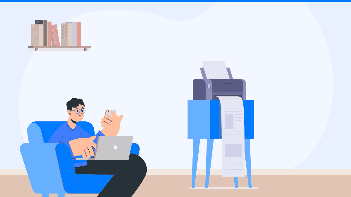 kết nối máy in với điện thoại iphone kết nối máy in với điện thoại iphone