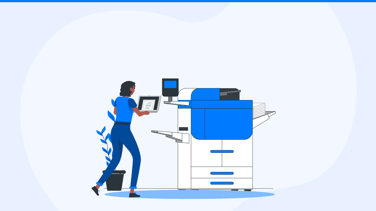 perché la stampante non stampa dal computer perché la stampante non stampa dal computer