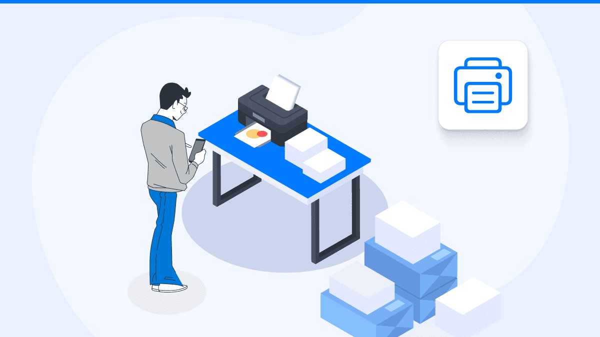 perché la stampante non stampa dal computer perché la stampante non stampa dal computer