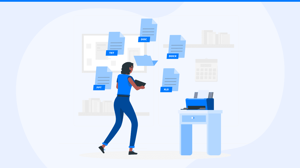 skriva ut från ipad skriva ut från ipad